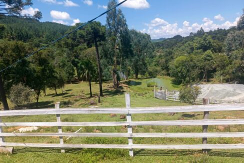 WhatsApp Image 2026-01-23 at 11.53.09 (1)