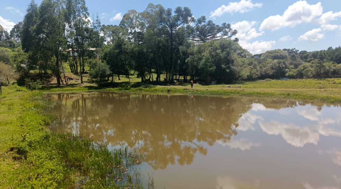 WhatsApp Image 2026-01-23 at 11.53.09 (3)