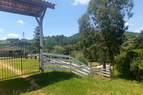 WhatsApp Image 2026-01-23 at 11.53.09