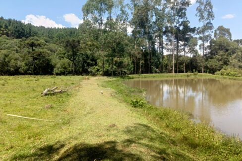 WhatsApp Image 2026-01-23 at 11.53.10 (2)