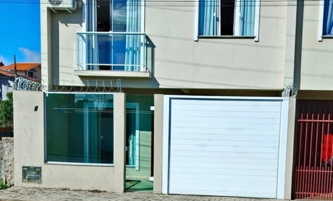 WhatsApp Image 2026-01-23 at 15.07.01 (1)