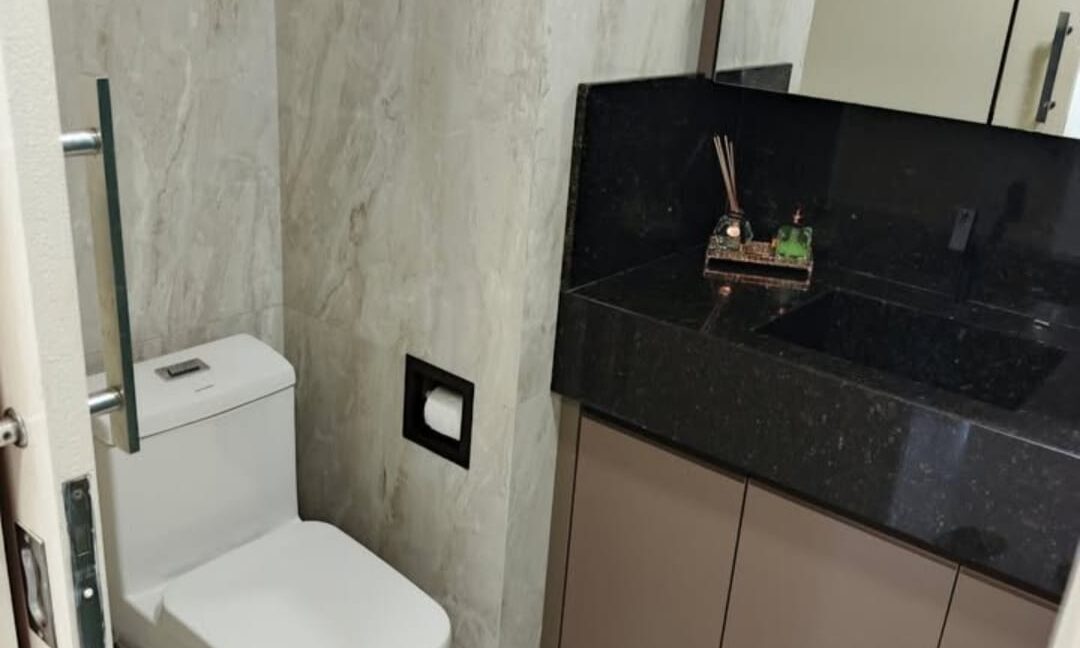 WhatsApp Image 2026-01-23 at 15.07.01 (2)