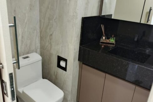 WhatsApp Image 2026-01-23 at 15.07.01 (2)