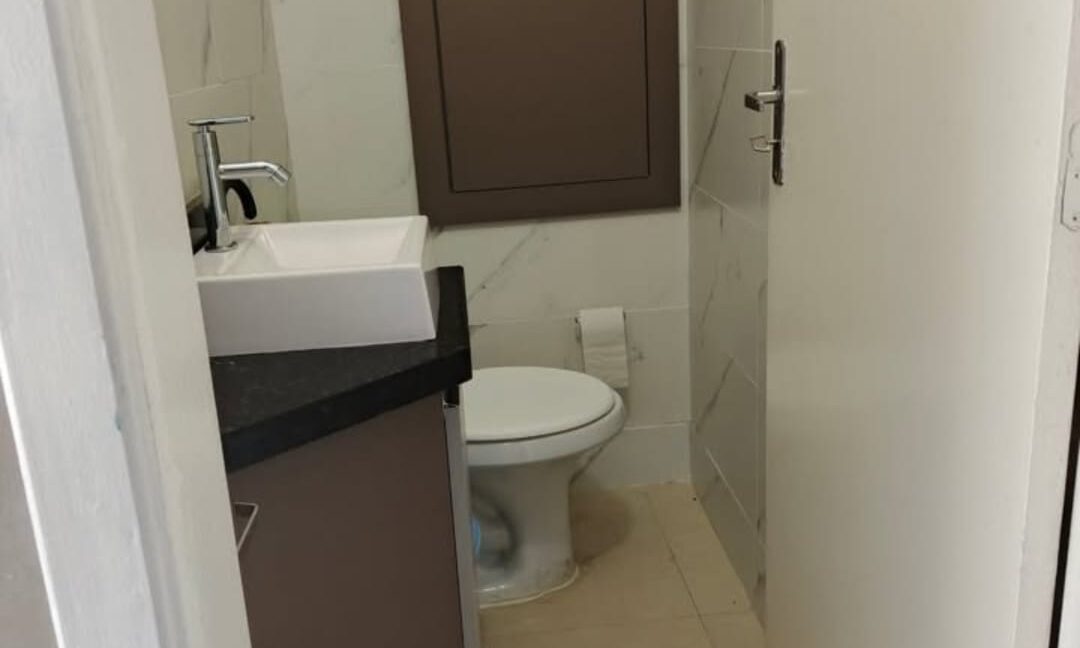 WhatsApp Image 2026-01-23 at 15.07.02 (1)