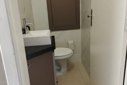 WhatsApp Image 2026-01-23 at 15.07.02 (1)