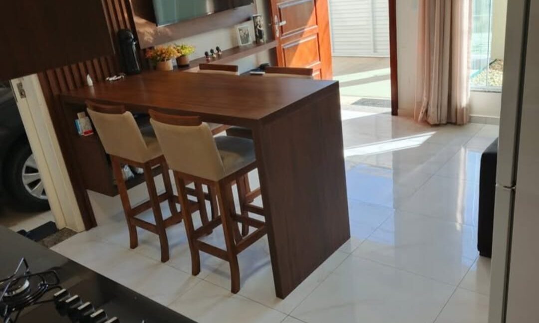 WhatsApp Image 2026-01-23 at 15.07.02