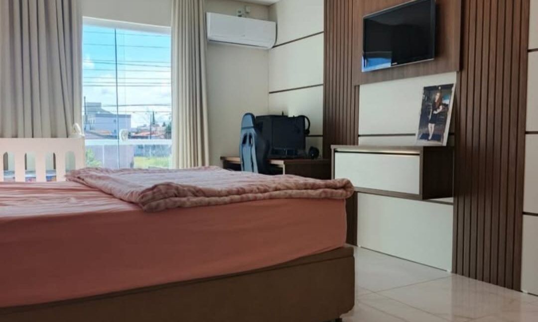 WhatsApp Image 2026-01-23 at 15.07.02 (2)