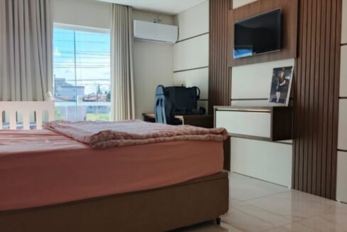 WhatsApp Image 2026-01-23 at 15.07.02 (2)