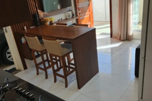 WhatsApp Image 2026-01-23 at 15.07.02