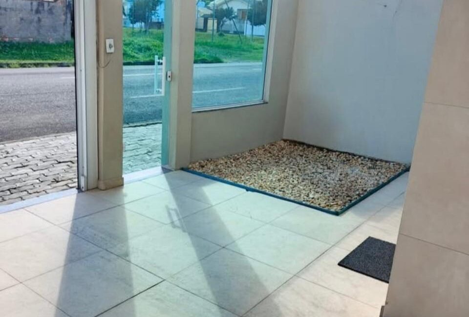 WhatsApp Image 2026-01-23 at 15.07.03 (1)