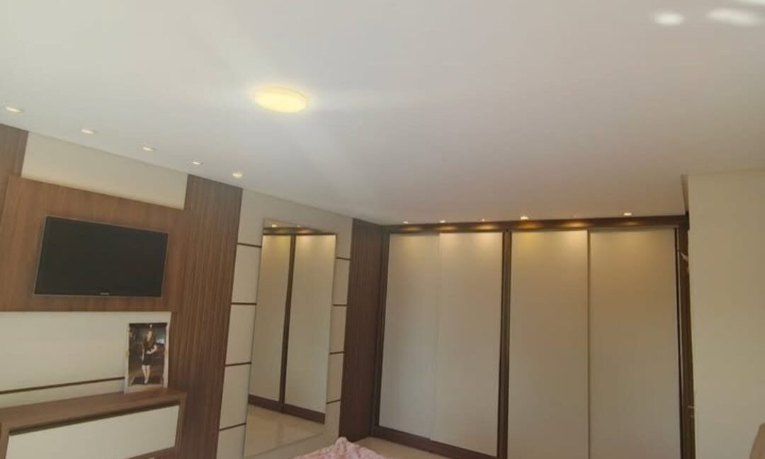 WhatsApp Image 2026-01-23 at 15.07.03