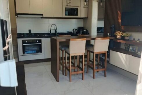 WhatsApp Image 2026-01-23 at 15.07.03 (2)