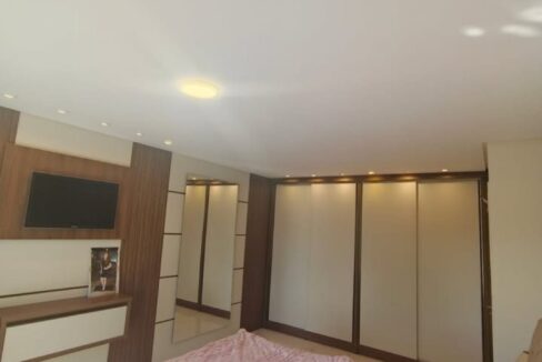 WhatsApp Image 2026-01-23 at 15.07.03