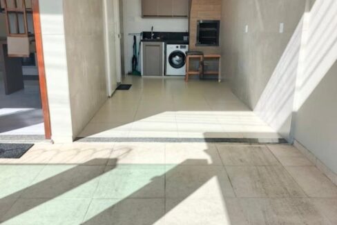 WhatsApp Image 2026-01-23 at 15.07.04 (1)