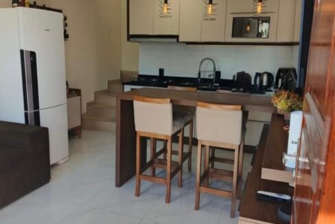 WhatsApp Image 2026-01-23 at 15.07.04