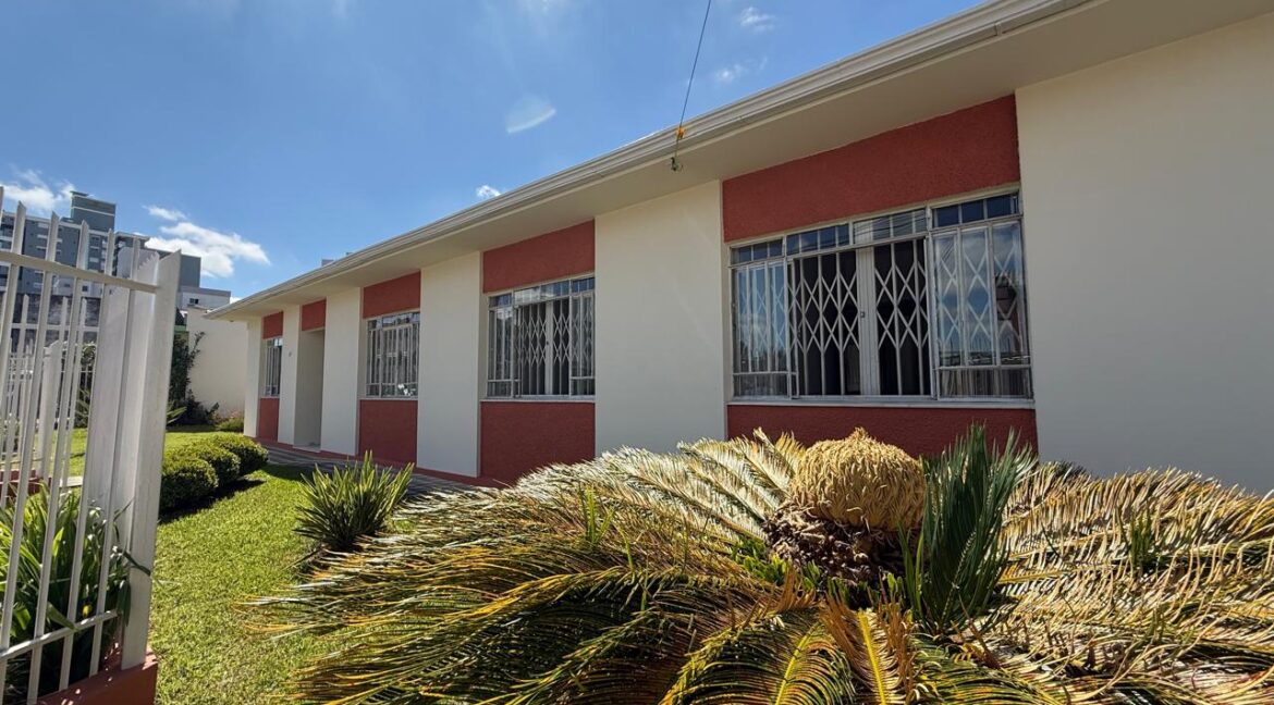 WhatsApp Image 2026-01-23 at 15.39.14 (1)