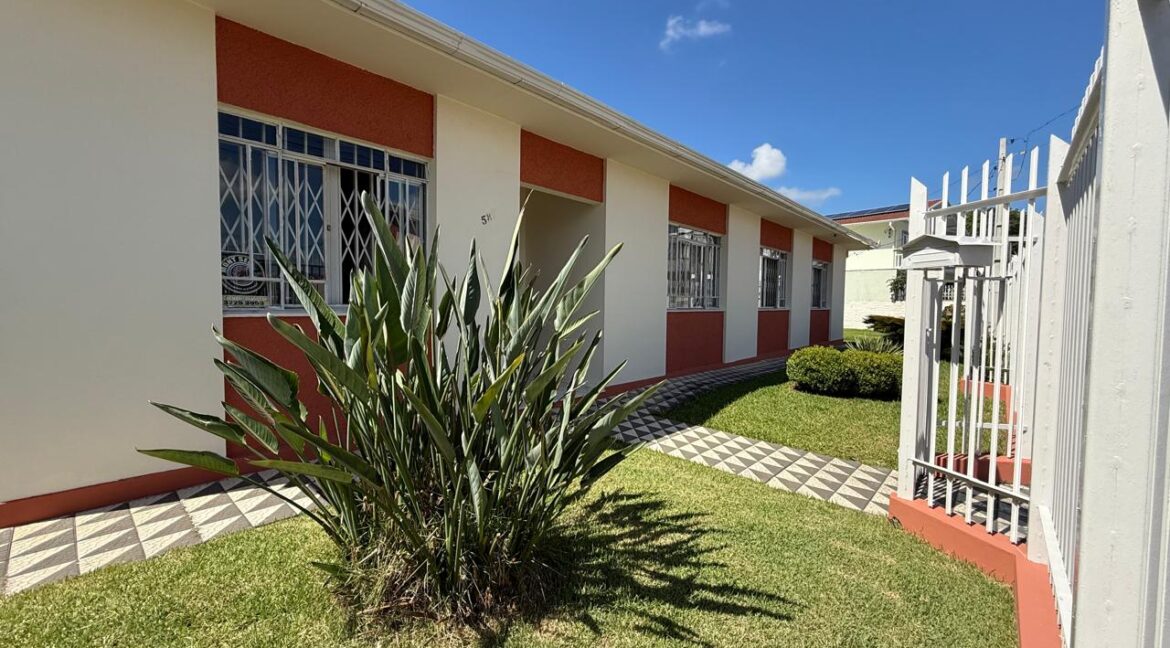 WhatsApp Image 2026-01-23 at 15.39.14 (4)