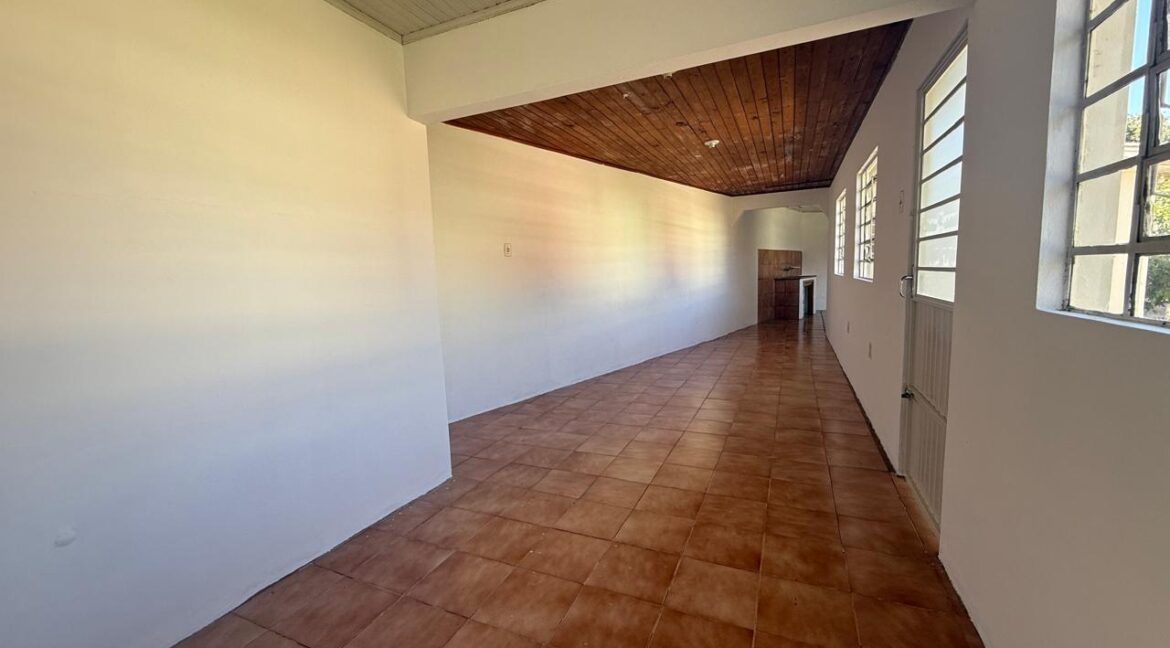 WhatsApp Image 2026-01-23 at 15.39.15 (1)