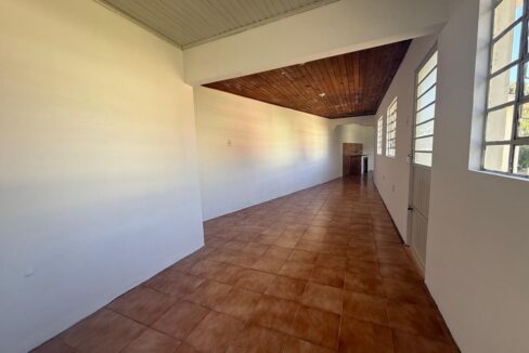 WhatsApp Image 2026-01-23 at 15.39.15 (1)