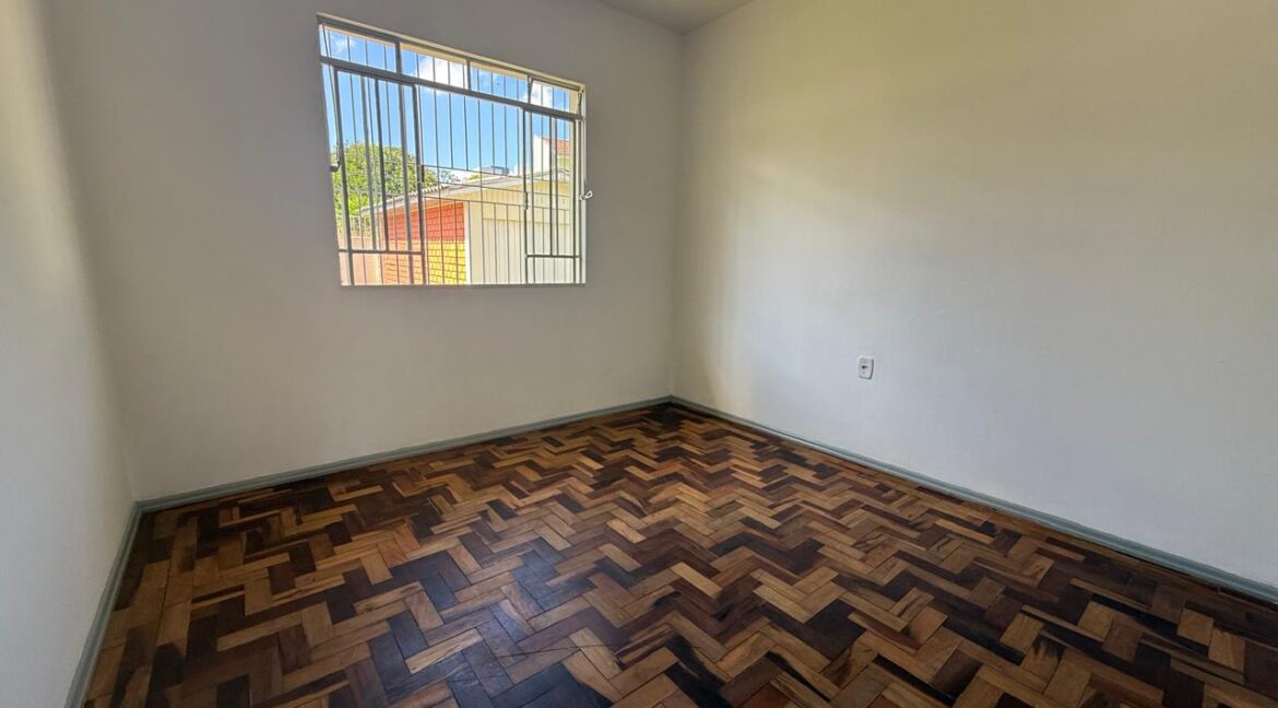 WhatsApp Image 2026-01-23 at 15.39.15 (11)