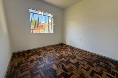 WhatsApp Image 2026-01-23 at 15.39.15 (11)