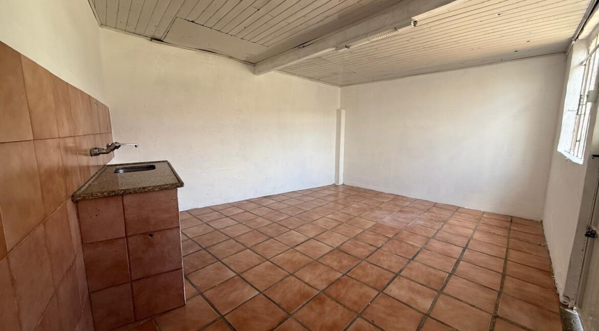 WhatsApp Image 2026-01-23 at 15.39.15