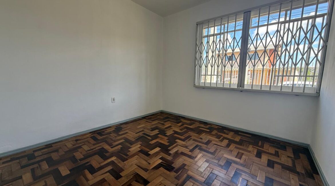 WhatsApp Image 2026-01-23 at 15.39.15 (13)