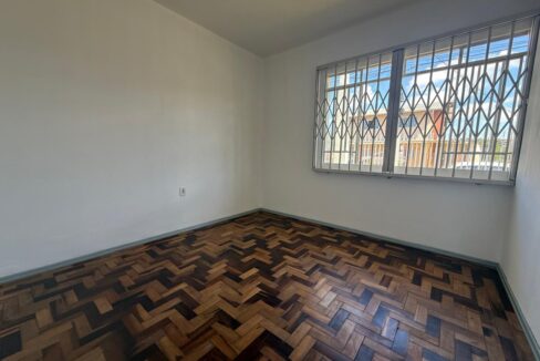 WhatsApp Image 2026-01-23 at 15.39.15 (13)