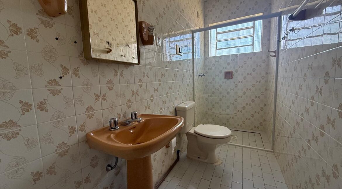 WhatsApp Image 2026-01-23 at 15.39.15 (20)