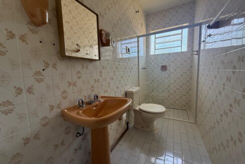 WhatsApp Image 2026-01-23 at 15.39.15 (20)