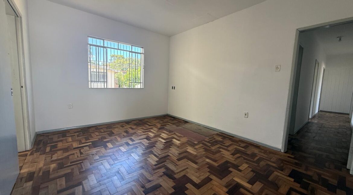 WhatsApp Image 2026-01-23 at 15.39.15 (23)