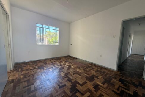 WhatsApp Image 2026-01-23 at 15.39.15 (23)