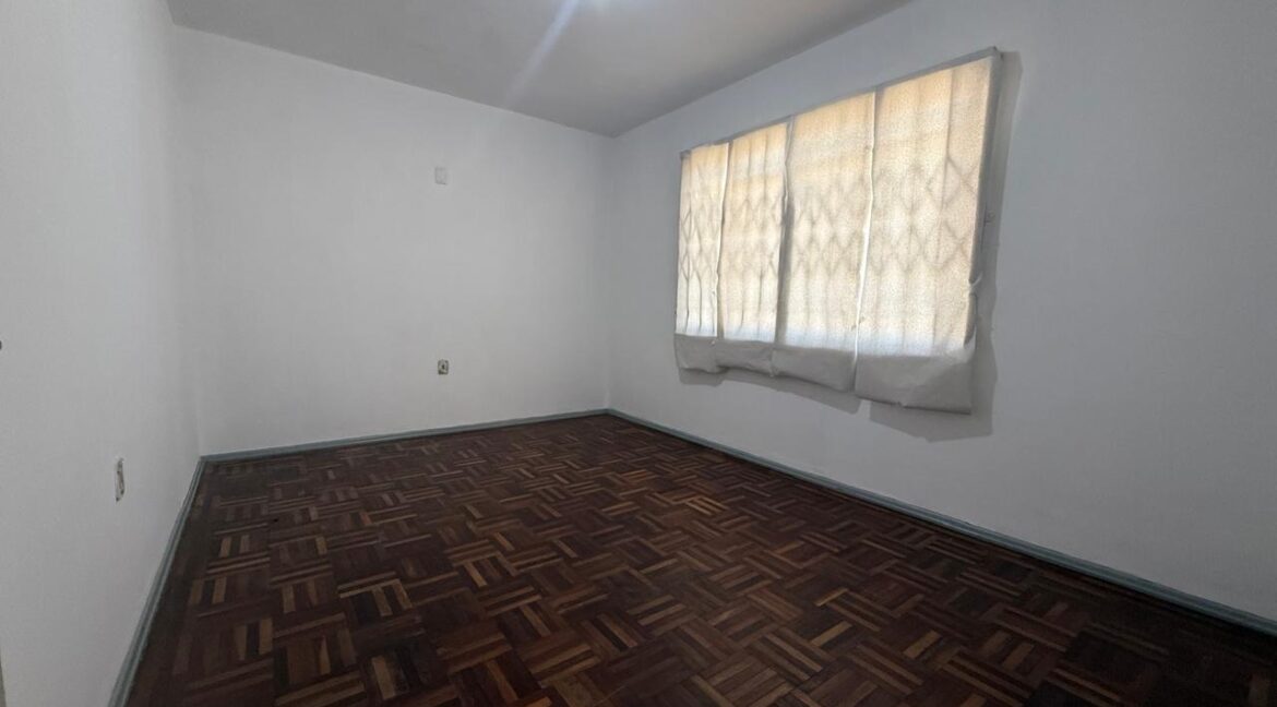 WhatsApp Image 2026-01-23 at 15.39.15 (25)