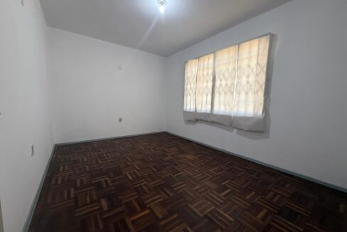 WhatsApp Image 2026-01-23 at 15.39.15 (25)