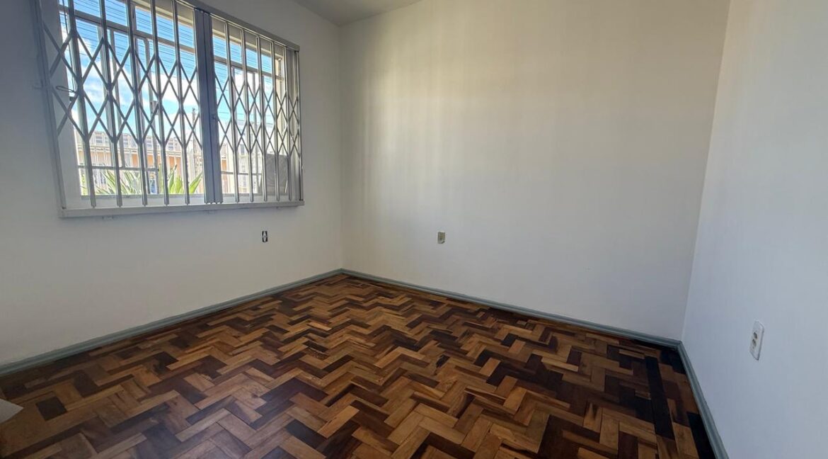 WhatsApp Image 2026-01-23 at 15.39.15 (27)