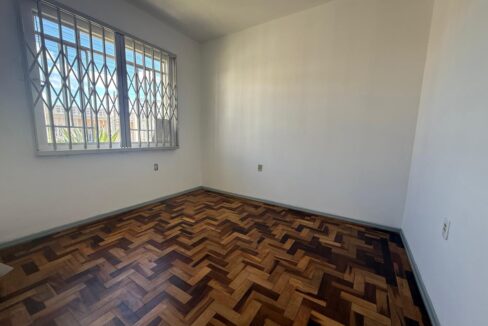 WhatsApp Image 2026-01-23 at 15.39.15 (27)