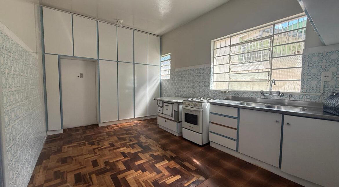 WhatsApp Image 2026-01-23 at 15.39.15 (29)