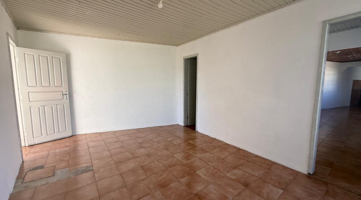 WhatsApp Image 2026-01-23 at 15.39.15 (6)