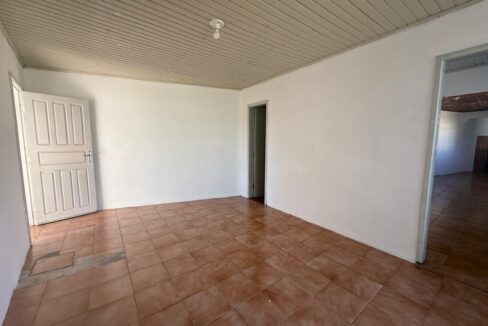 WhatsApp Image 2026-01-23 at 15.39.15 (6)