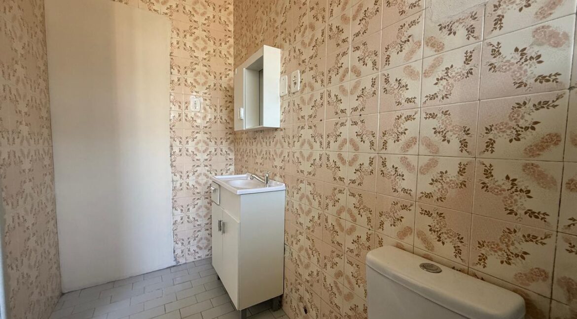 WhatsApp Image 2026-01-23 at 15.39.15 (8)