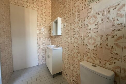 WhatsApp Image 2026-01-23 at 15.39.15 (8)