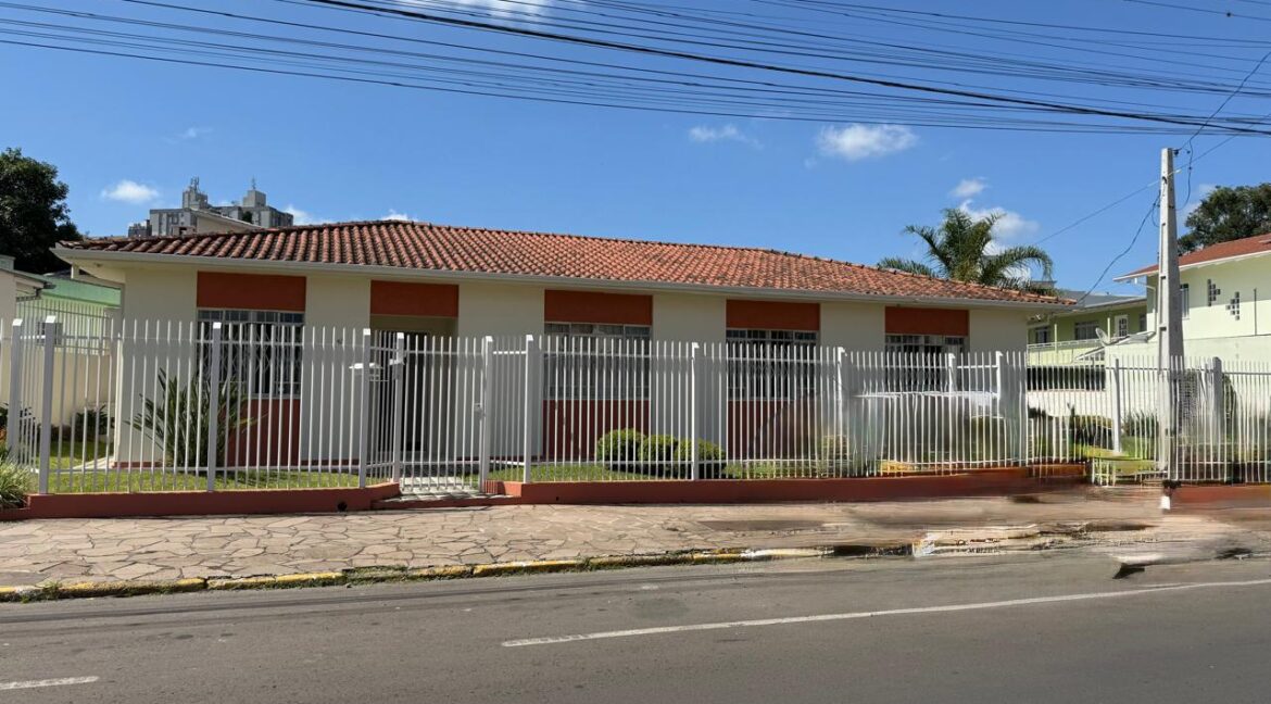 WhatsApp Image 2026-01-23 at 15.41.08 (1)