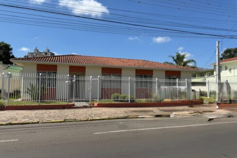 WhatsApp Image 2026-01-23 at 15.41.08 (1)