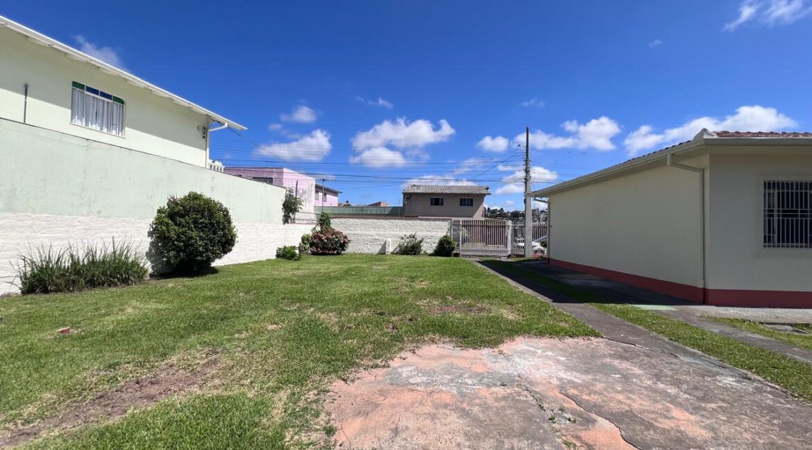 WhatsApp Image 2026-01-25 at 20.27.10 (10)