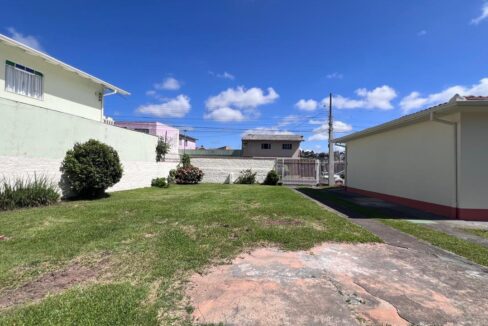 WhatsApp Image 2026-01-25 at 20.27.10 (10)