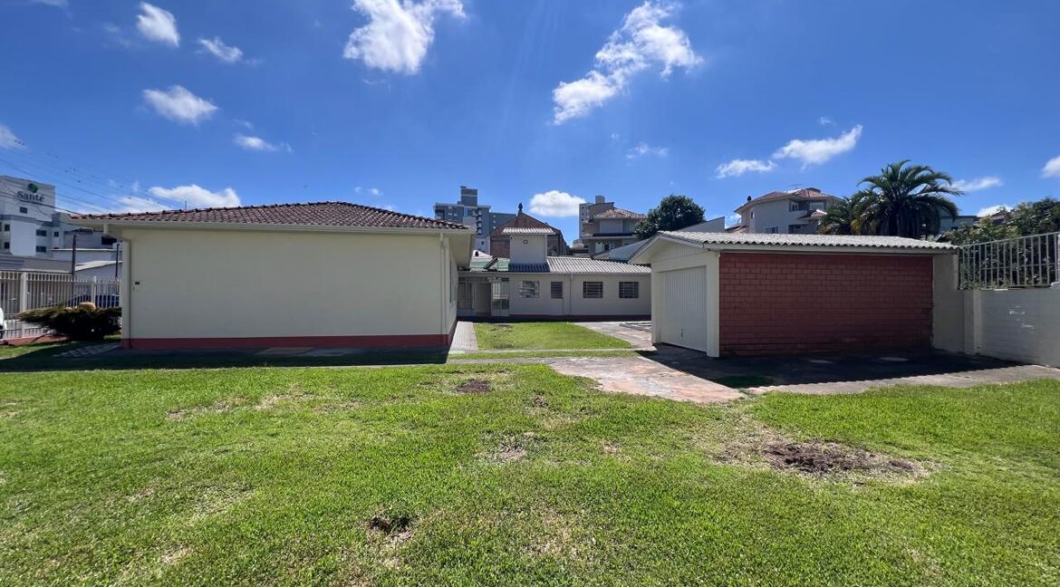 WhatsApp Image 2026-01-25 at 20.27.10 (12)