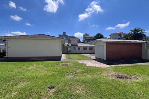 WhatsApp Image 2026-01-25 at 20.27.10 (12)