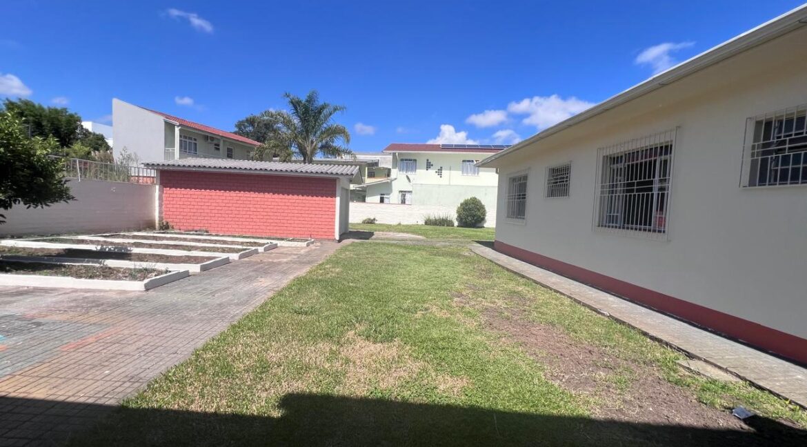 WhatsApp Image 2026-01-25 at 20.27.10 (13)