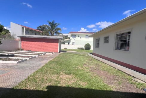 WhatsApp Image 2026-01-25 at 20.27.10 (13)