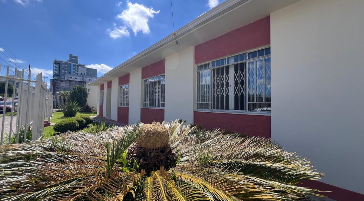 WhatsApp Image 2026-01-25 at 20.27.10 (2)